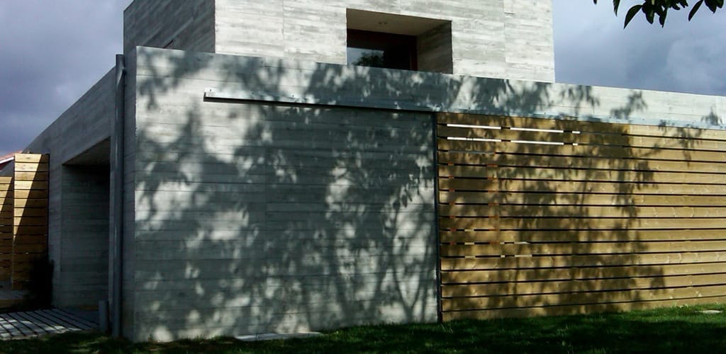 Vivienda Unifamiliar en Bergondo - Vista 2